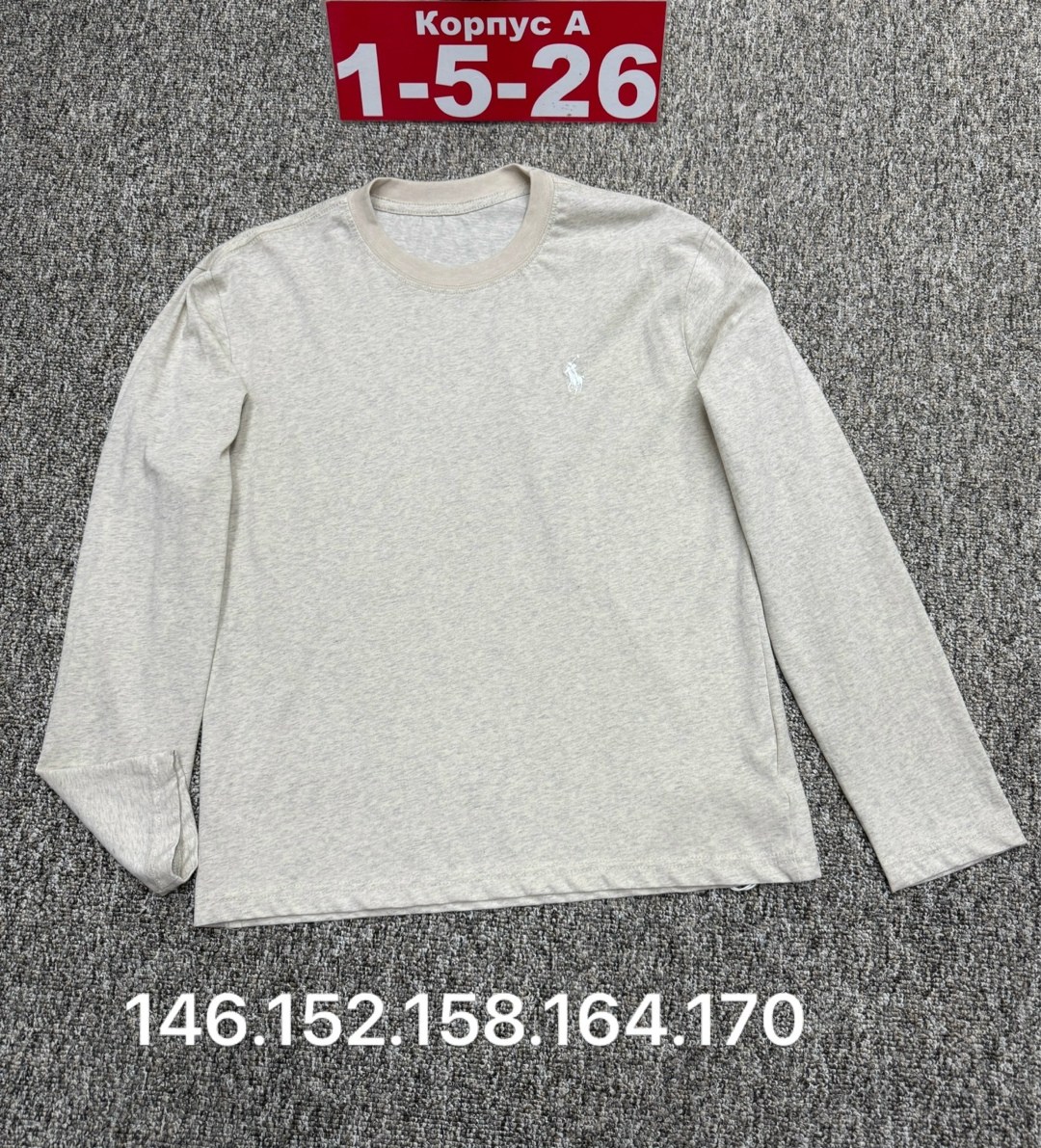 лонгслив polo ralph lauren,лонгслив ralph lauren мужской,лонгслив polo,толстовка лонгслив,мужская мода