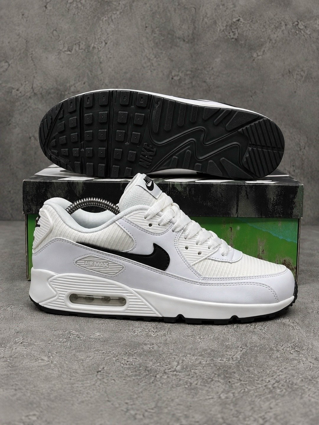 nike air max 90 white,кроссовки nike air max 90,кроссовки nike air max 90 белые ltr,кроссовки nike air max 90 белые,кроссовки nike air max 90 white black
