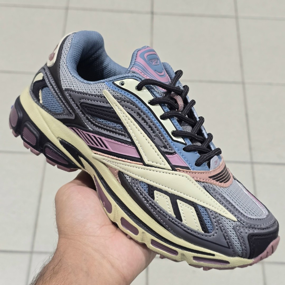 кроссовки reebok premier,кроссовки premier road ultra ltd reebok серый,кроссовки reebok,reebok premier road ultra,кроссовки