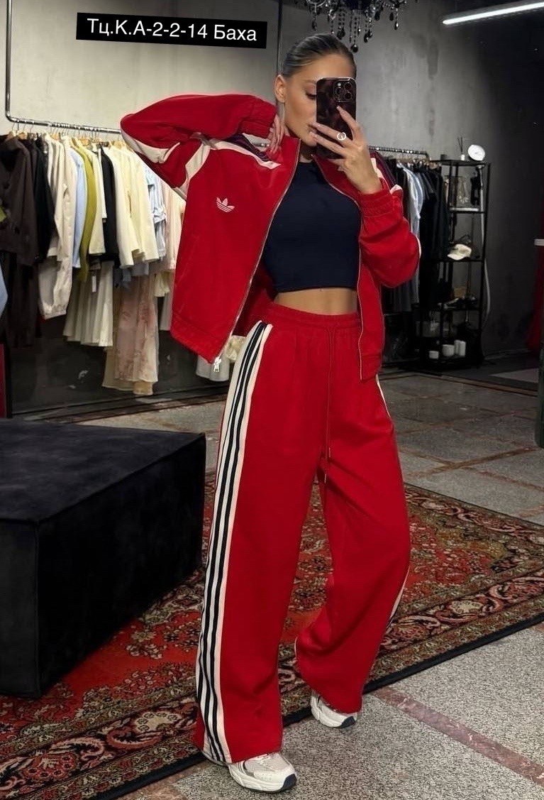 костюм спортивный женский,костюм спортивный женский adidas,костюм спортивный,костюм белый,спортивные костюмы на флисе