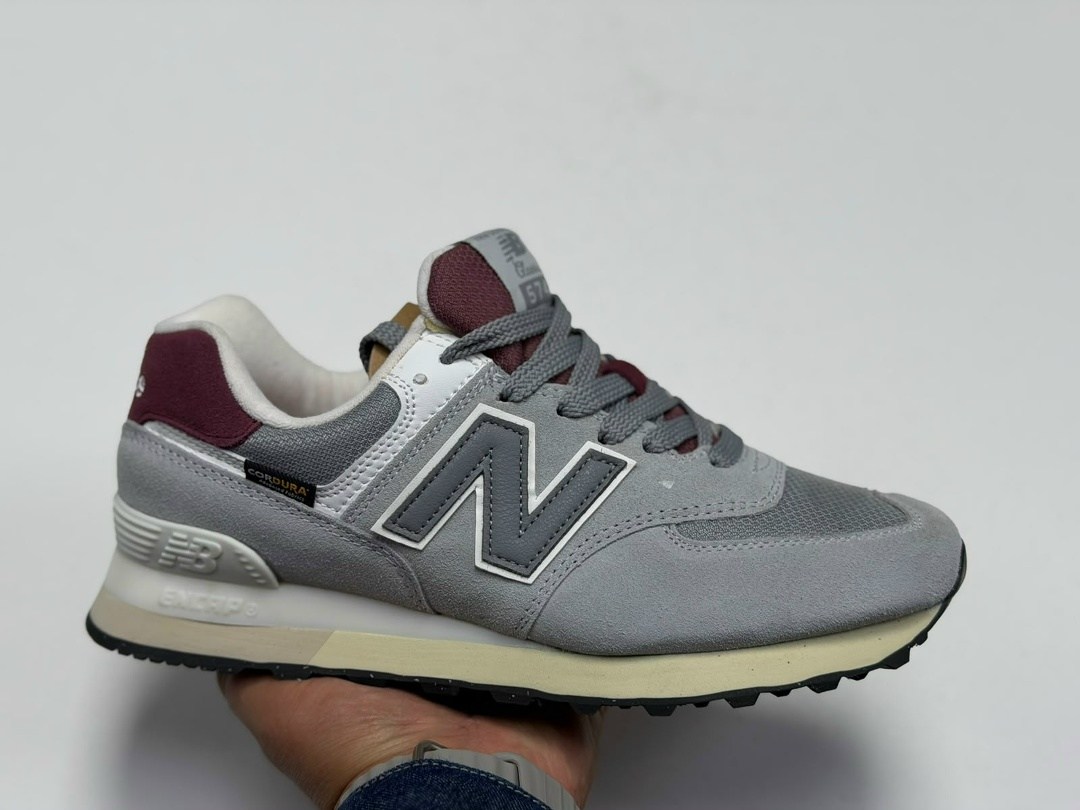 кроссовки new balance 574,кроссовки нью бэланс 574,кроссовки new balance,мужские кроссовки new balance 574,кроссовки