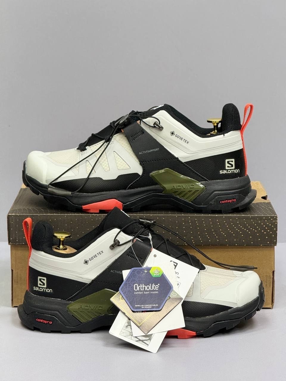 salomon x ultra 4 gtx кроссовки,кроссовки salomon,salomon x ultra 4 gtx,кроссовки salomon мужские,кроссовки salomon x ultra 4