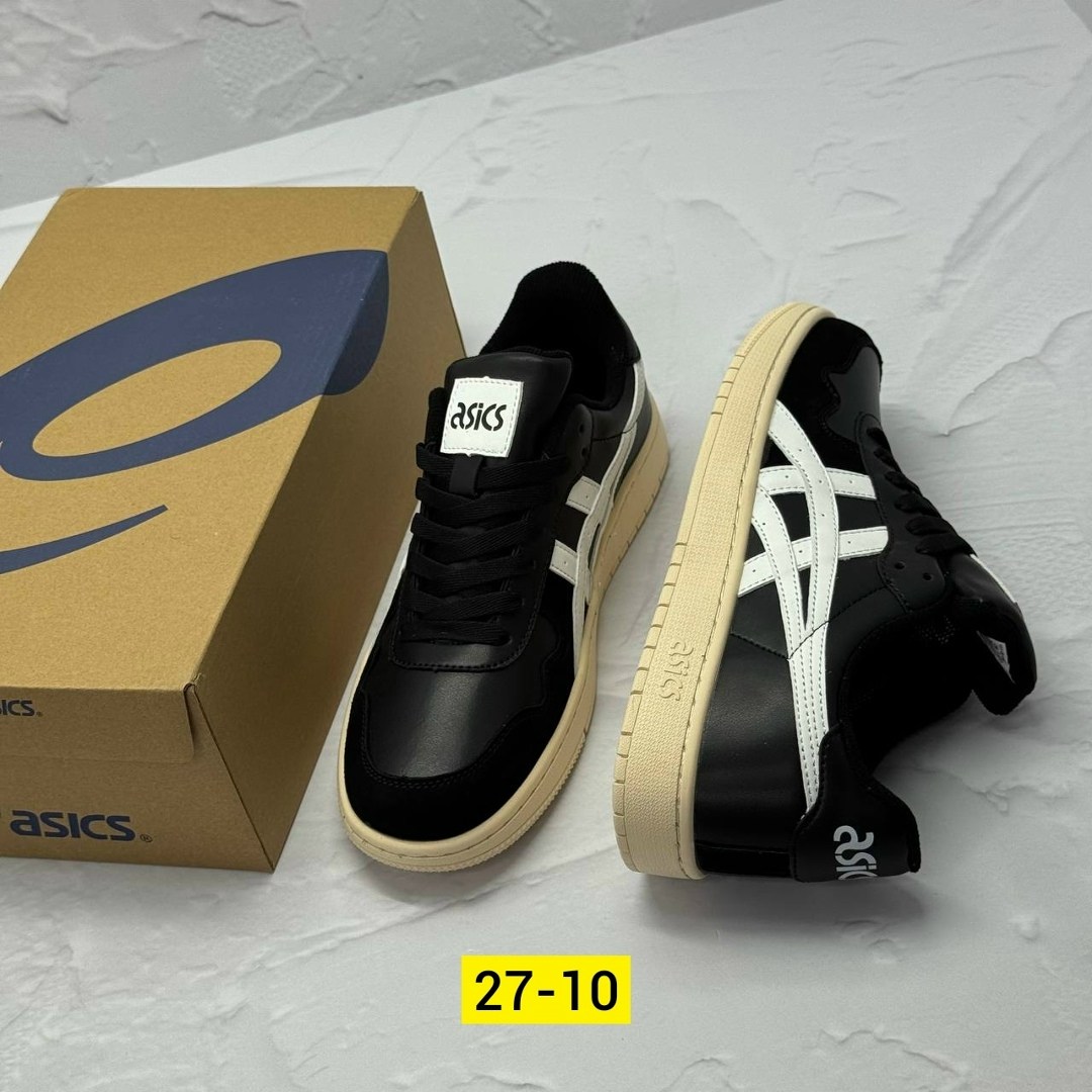 ,мужские кроссовки asics,кроссовки asics,мужской кроссовки,мужская