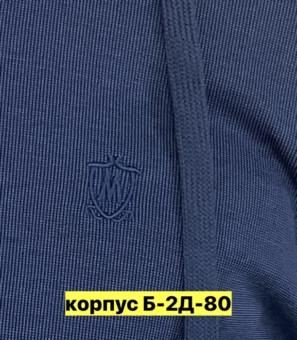 бордовая толстовка мужская,толстовка с капюшоном,мужская толстовка,толстовка,толстовка мужская с капюшоном