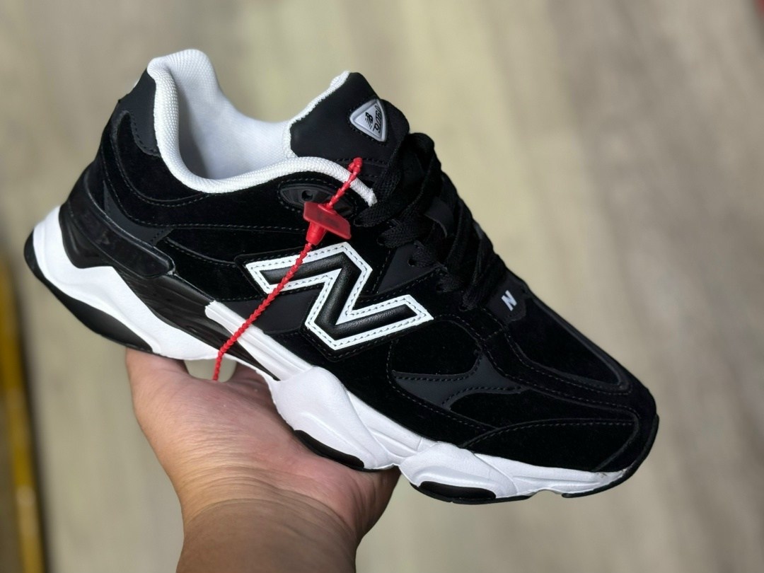 кроссовки new balance 9060,кроссовки new balance 9060 36-41 серые,кроссовки new balance,кроссовки мужские,кроссовки мужские new balance