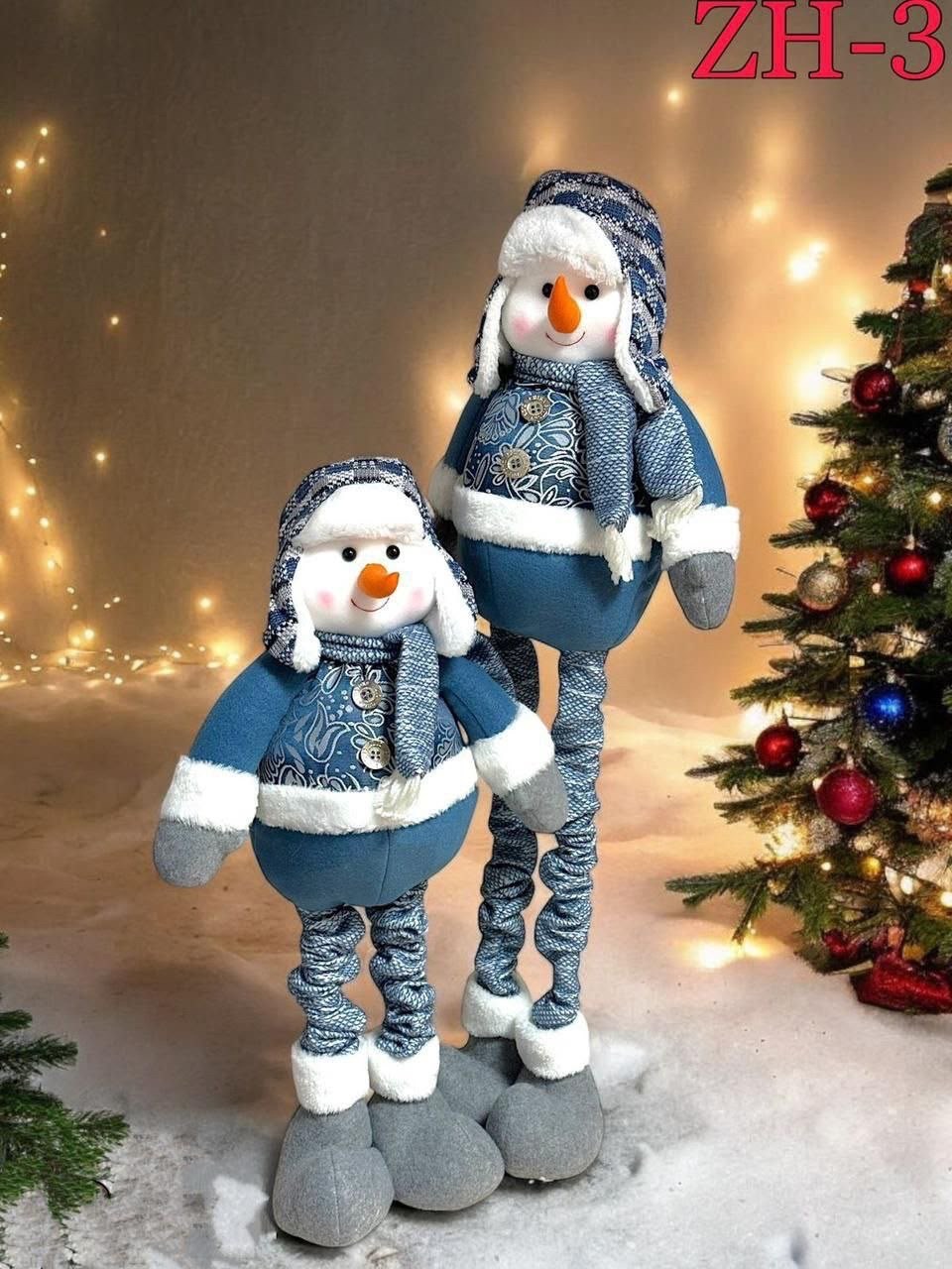 игрушка снеговик под елку titasa,снеговик игрушка,игрушка,игрушка снеговик под елку tita sa 289936466,игрушка под елку снеговик