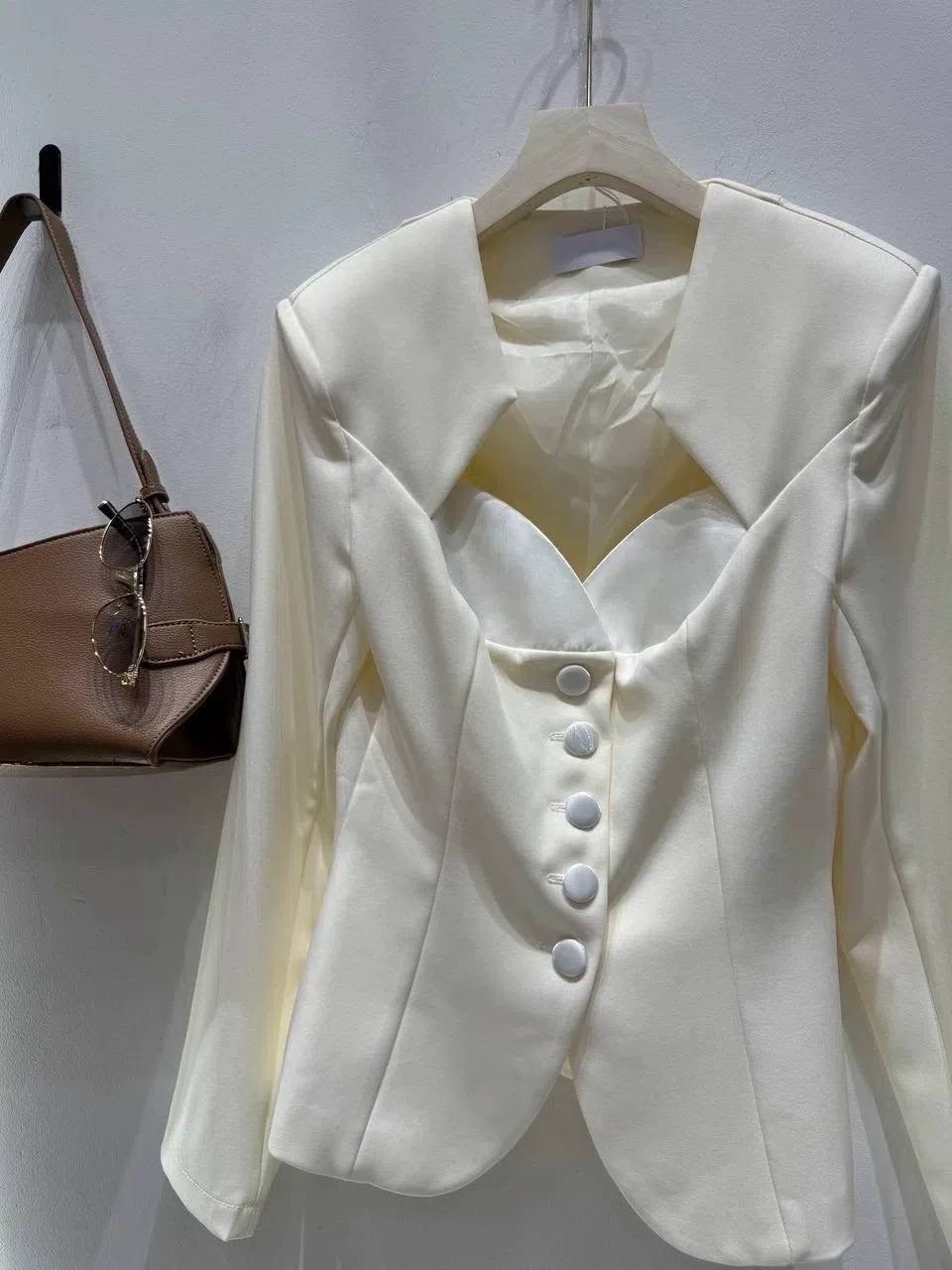 вешалки,вешалка для одежды,coat hanger,вешалка логотип,organize your closet