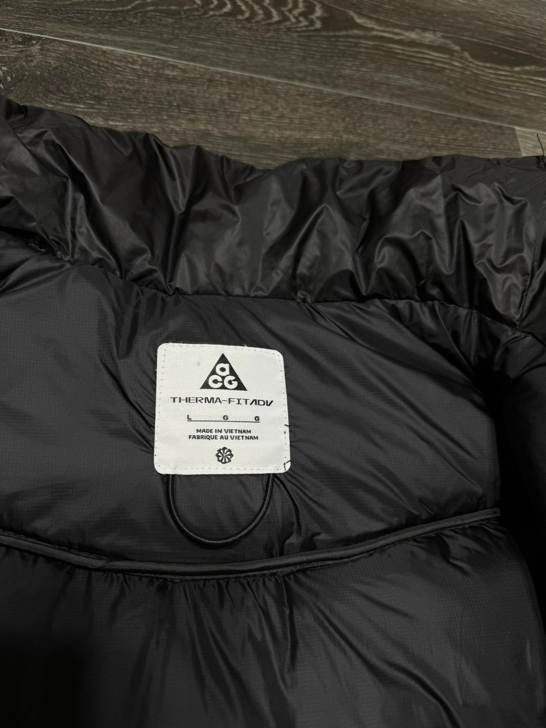 nike therma-fit adv acg “lunar lake”,nike acg therma-fit adv lunar lake puffer jacket,мужская куртка пуховик nike acg therma-fit adv lunar lake,пуховик nike acg lunar lake,nike acg lunar lake puffer j