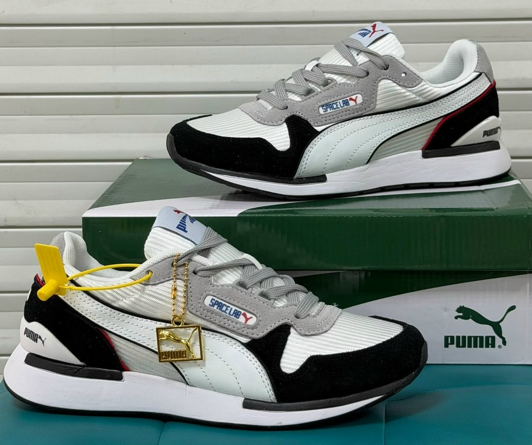 кроссовки puma,мужские кроссовки puma,кроссовки puma future rider,кроссовки пума мужские future rider,женские кроссовки puma