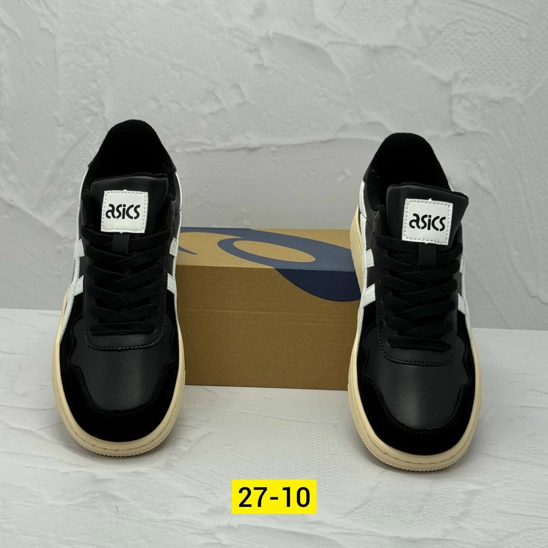 ,мужские кроссовки asics,кроссовки asics,мужской кроссовки,мужская