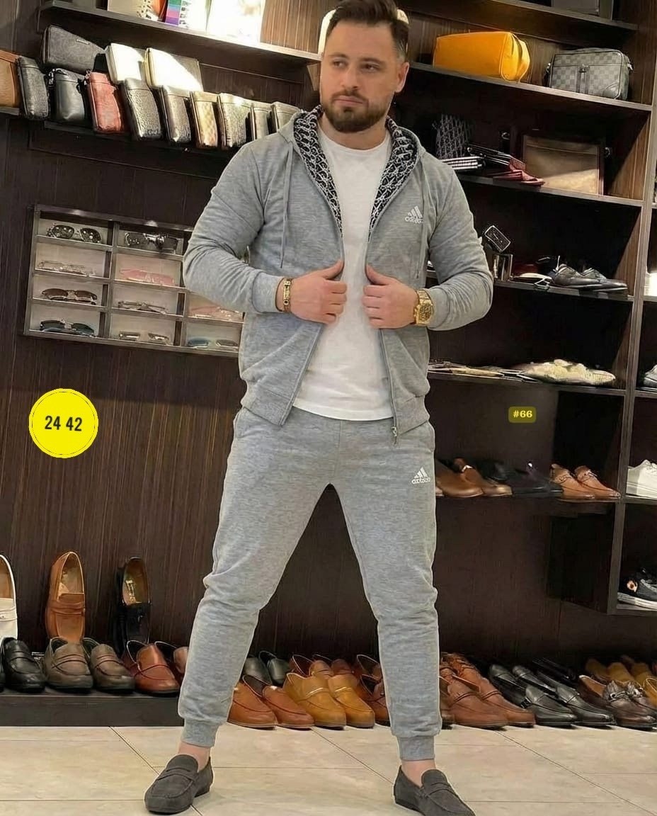 костюм спортивный мужской,мужской спортивный костюм adidas,мужской спортивный костюм адидас,спортивные костюмы,спортивный костюм адидас