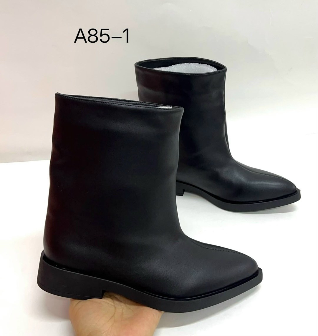 полусапоги,полусапоги женские,,полусапоги hermes,сапоги короткие