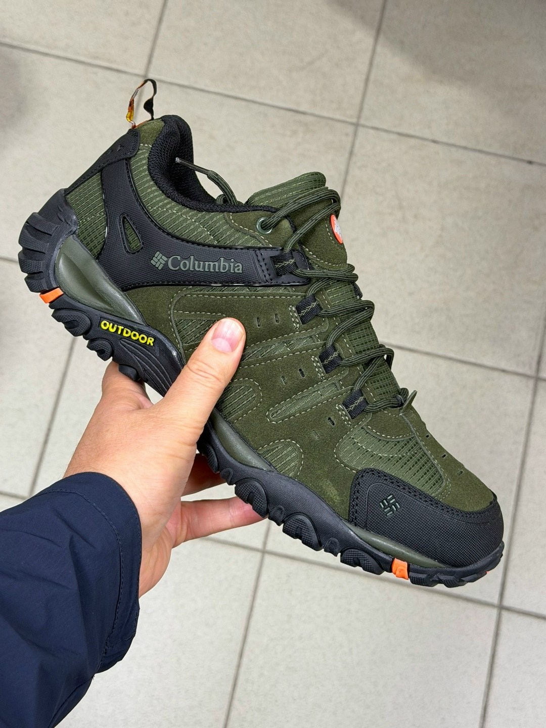 кроссовки мужские columbia,кроссовки columbia,кроссовки columbia columbia,columbia montrail кроссовки мужские,кроссовки columbia кроссовки