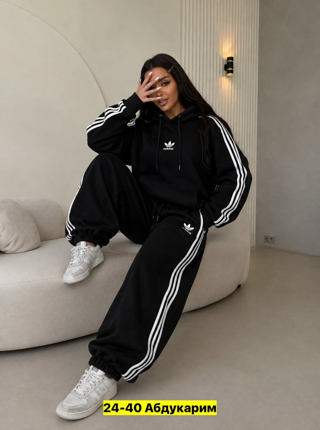 костюм спортивный женский adidas,костюм спортивный женский,костюм спортивный,женский костюм,спортивный костюм спортивные костюмы