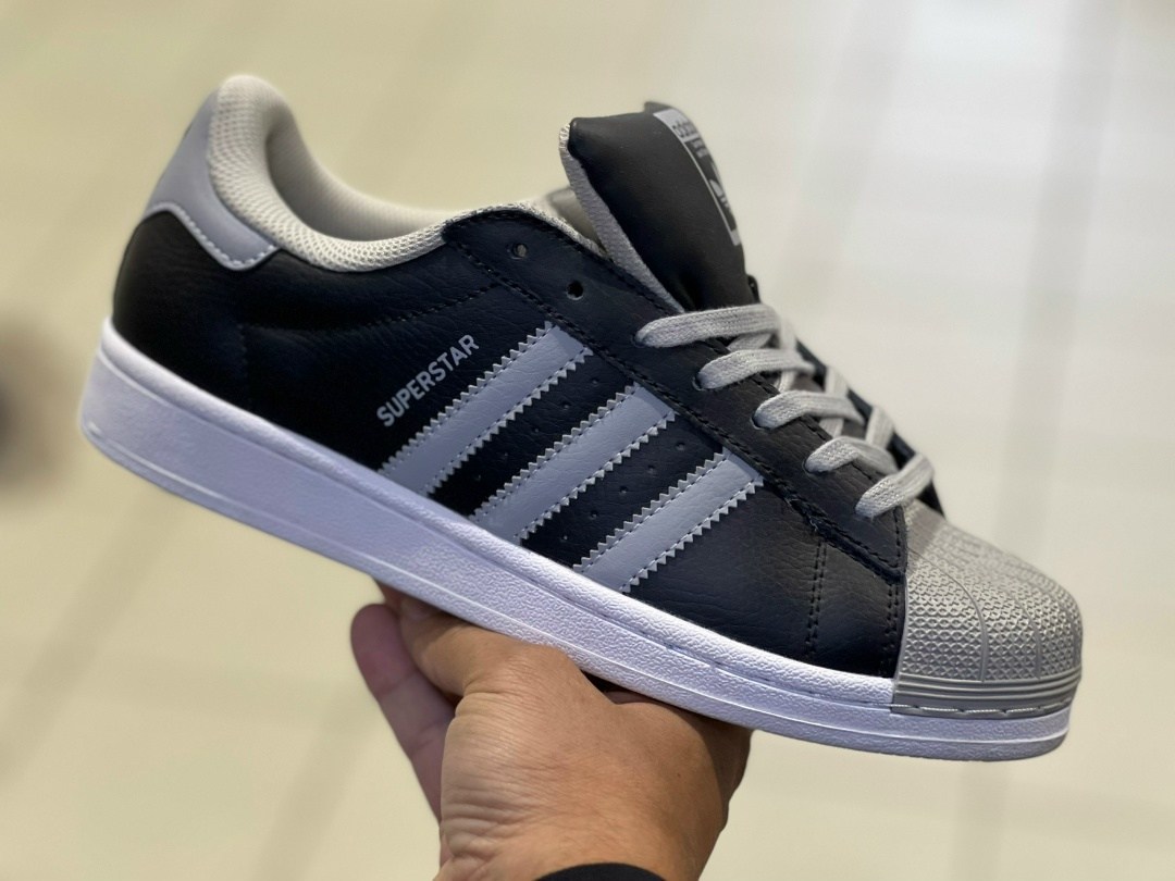 кроссовки adidas superstar,адидас супер стар,,кроссовки адидас суперстар,adidas originals superstar