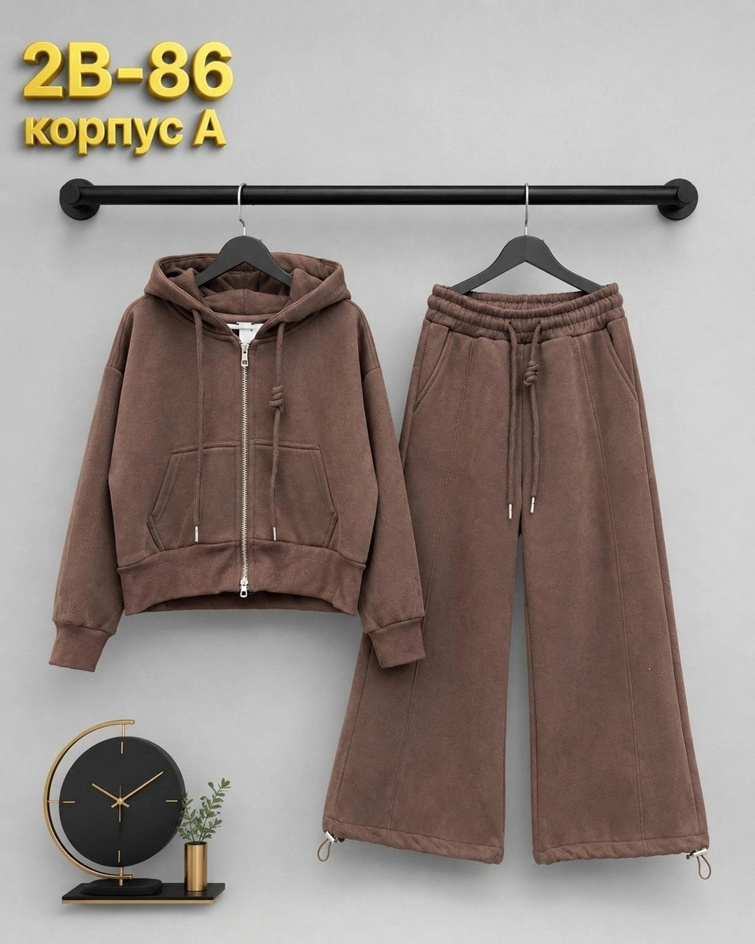 костюм на флисе,cпортивный костюм женский на флисе,спортивные костюмы на флисе,костюм на флисе женский,женский костюм