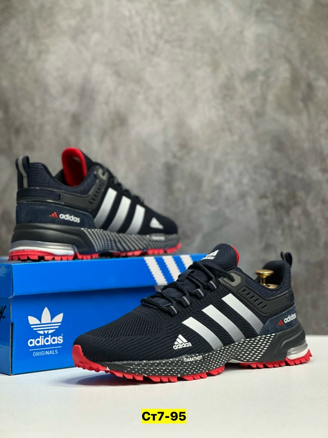 кроссовки adidas,кроссовки adidas marathon,кроссовки мужские adidas,кроссовки,кроссовки летние adidas