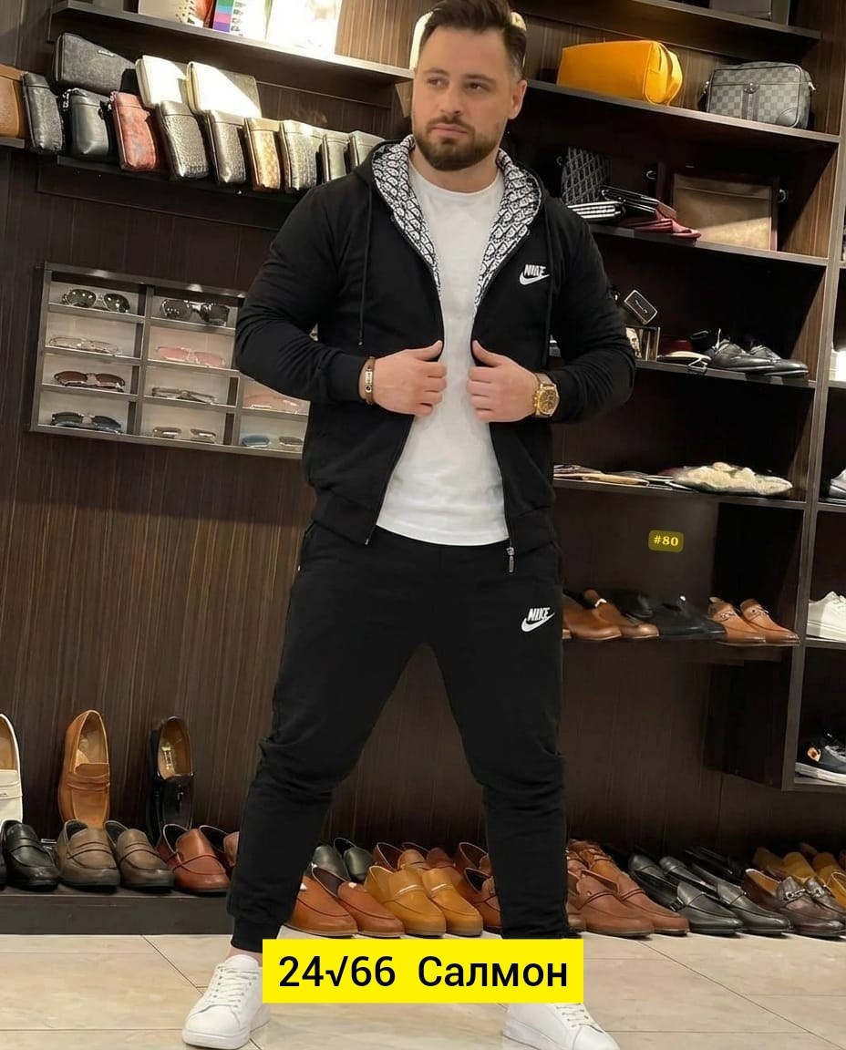 костюм спортивный мужской,костюм спортивный мужской nike,спортивный костюм мужской спортивный костюм,спортивный костюм найк мужской серый,теплый спортивный костюм мужской