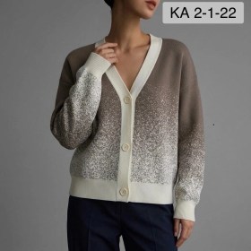 Кардиган