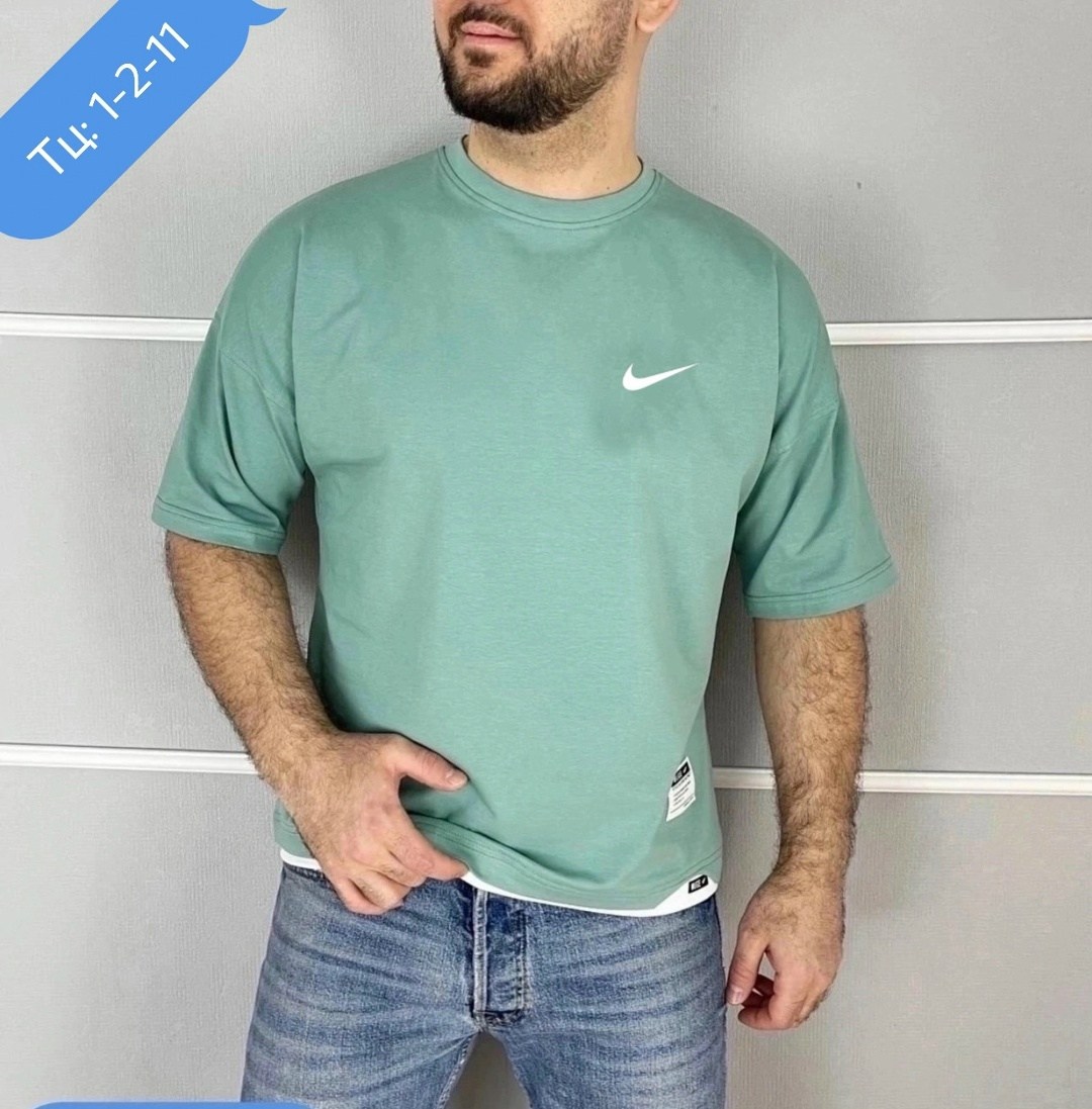 футболки adidas,мужская футболка adidas,мужской футболки,футболки модные,футболке