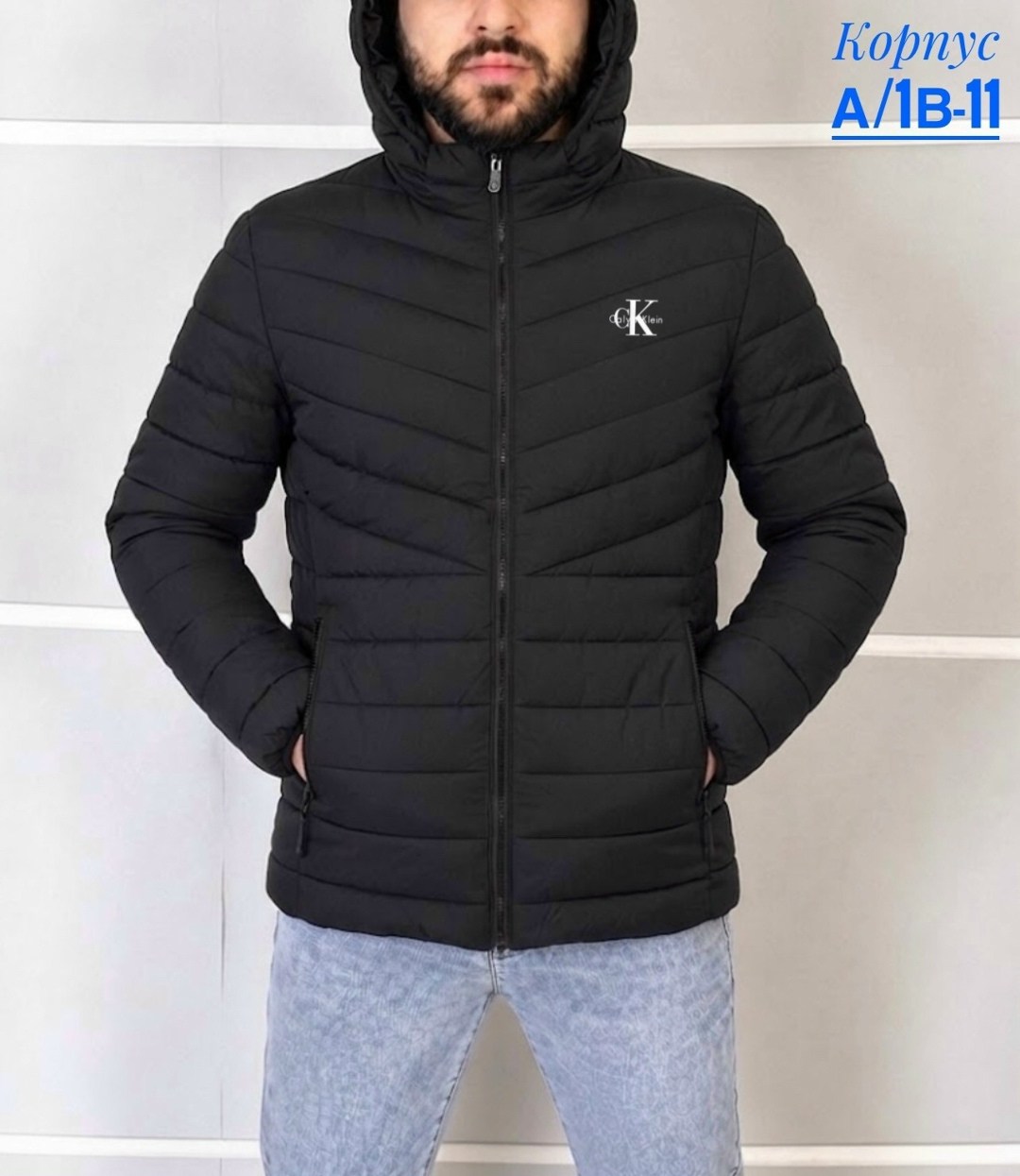 мужская куртка puma,демисезонная куртка,куртка мужская зимняя,куртка мужская,куртка