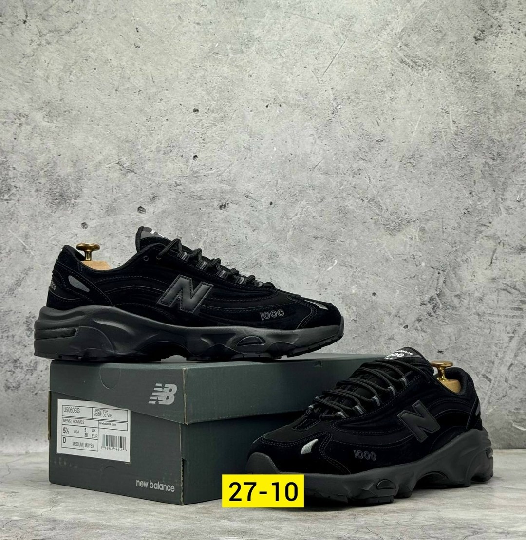 кроссовки мужские new balance,кроссовки,кроссовки new balance,кроссовки new balance 1000,кроссовки new balance 9060