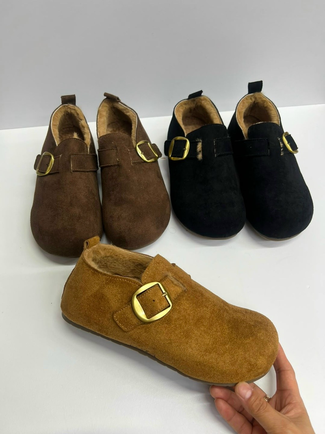 , женская,туфли, повседневные, детская