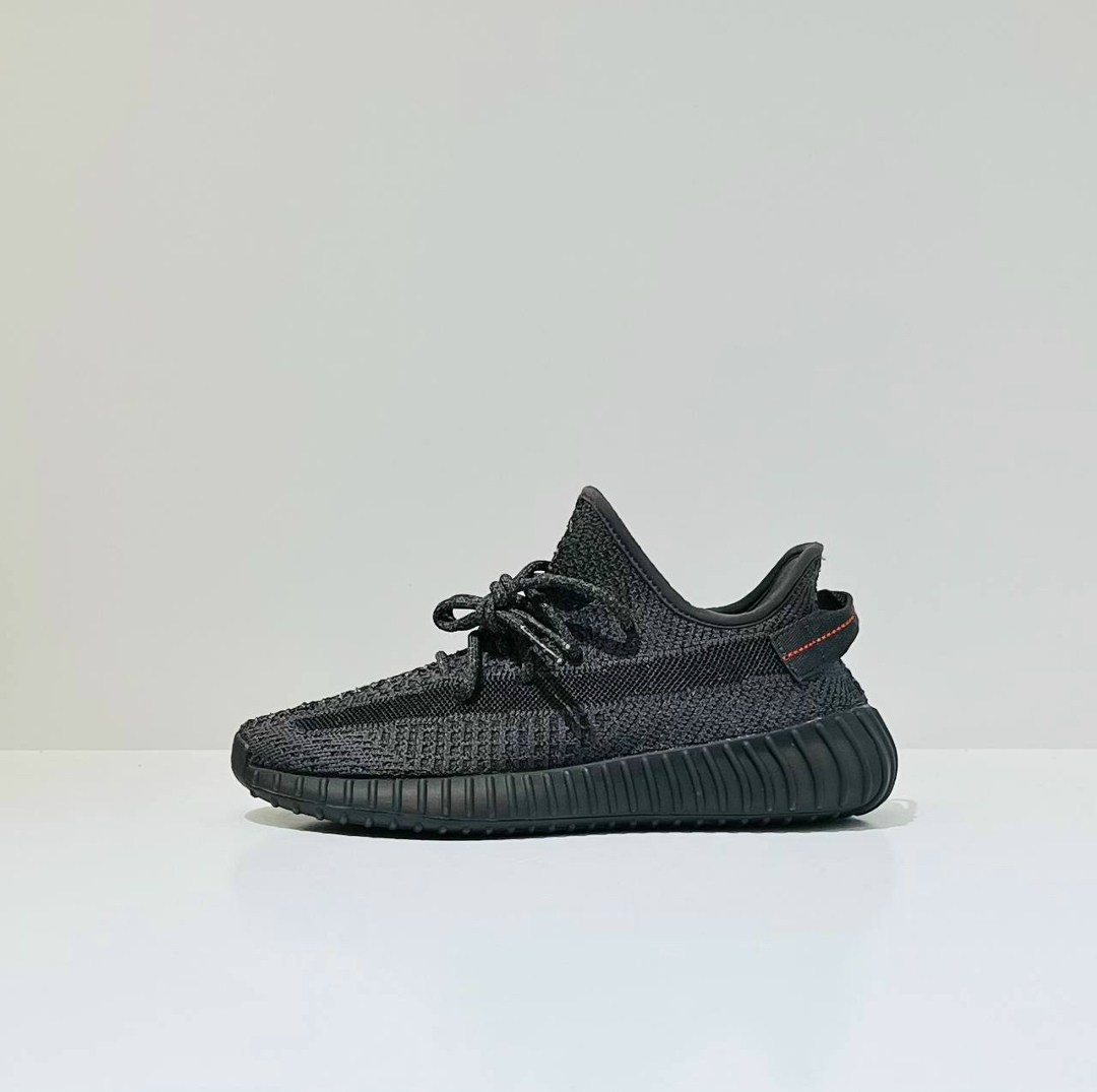 adidas yeezy boost 350 v2 cinder reflective,кроссовки adidas yeezy boost 350,adidas yeezy boost 350 v 2,adidas yeezy boost 350,кроссовки adidas yeezy boost