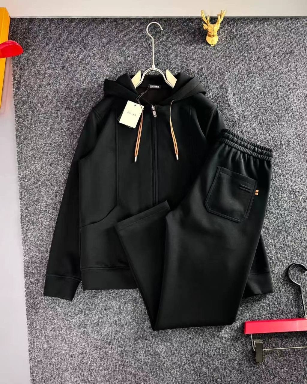 спортивный костюм brunello cucinelli,спортивный костюм loro piana,спортивный костюм,костюм трикотажный,спортивный костюм мужской