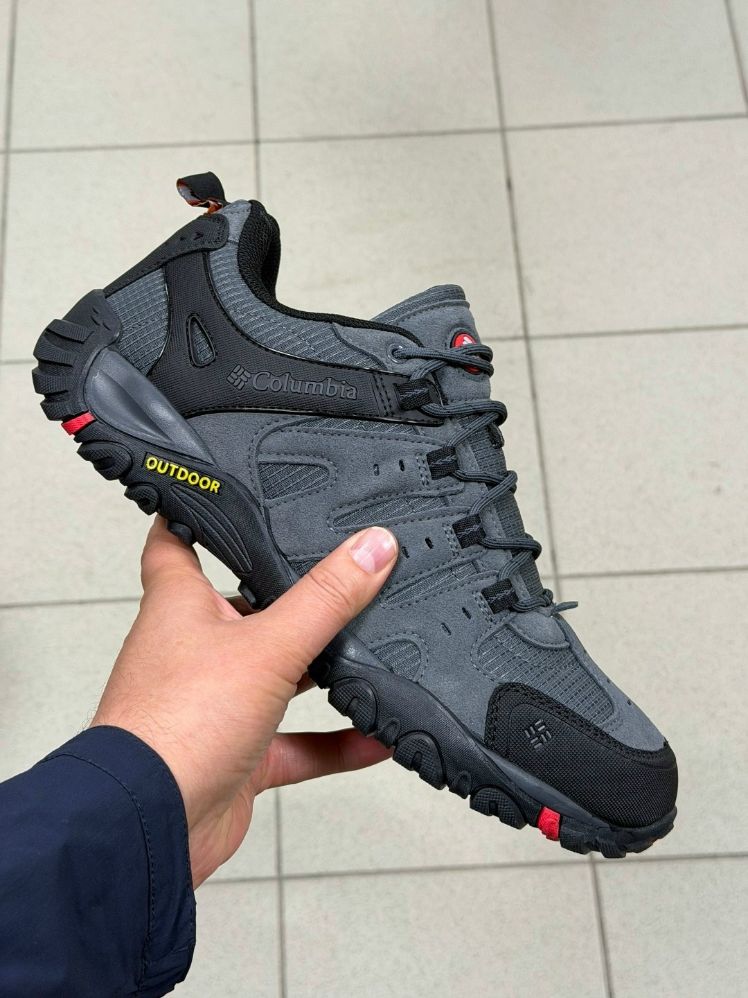 кроссовки мужские columbia,кроссовки columbia,кроссовки columbia columbia,columbia montrail кроссовки мужские,кроссовки columbia кроссовки