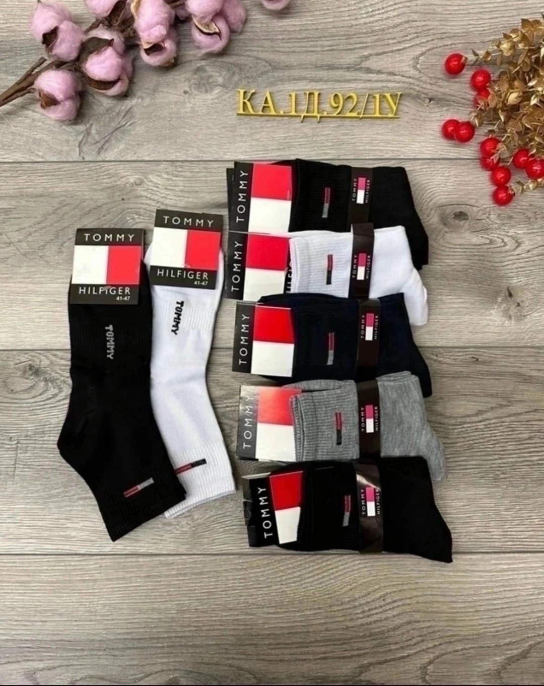 носки мужские 10 пар nike,носки средние хлопковые набор 5 пар nike,мужские носки nike,носки мужские 10 пар,комплект носков nike