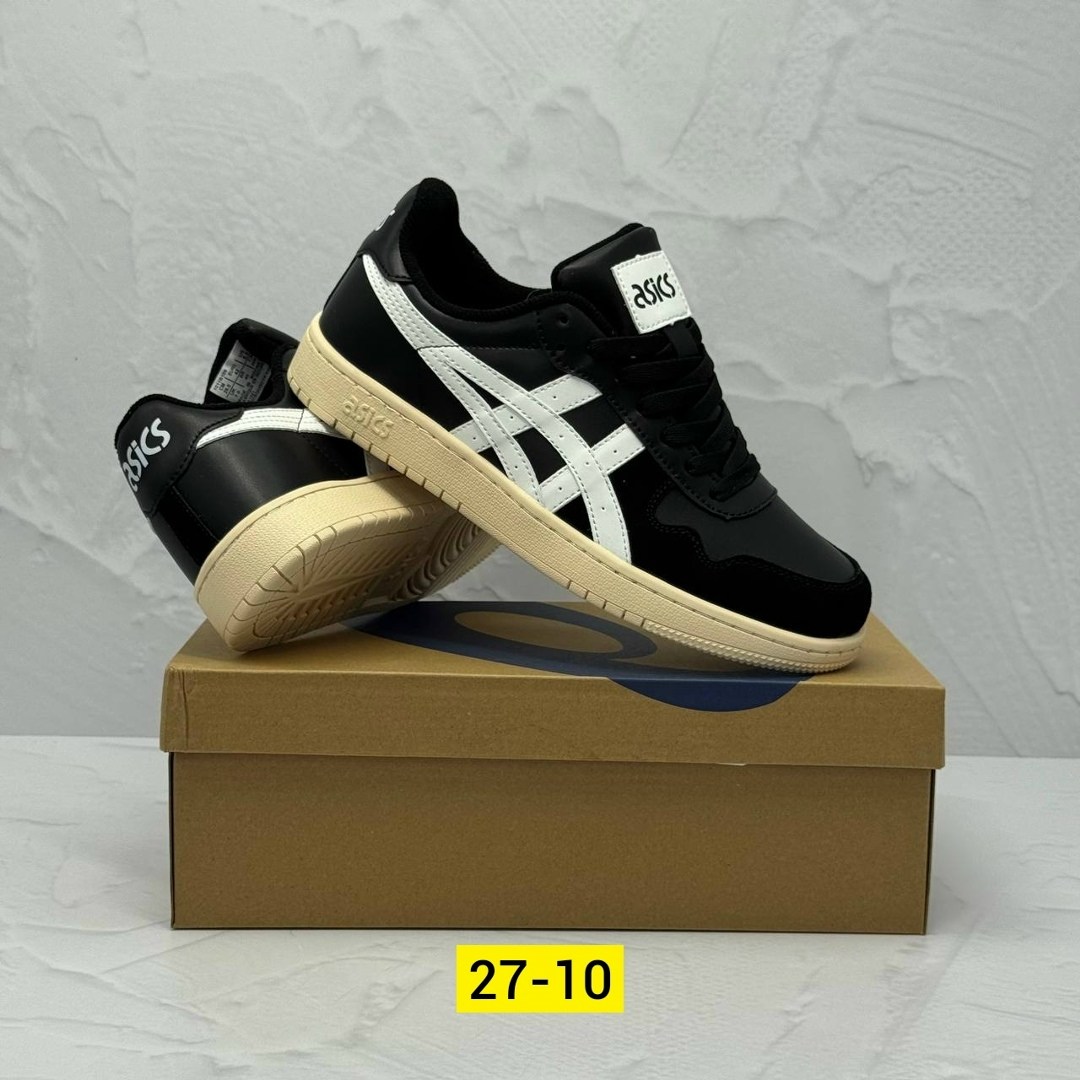 ,мужские кроссовки asics,кроссовки asics,мужской кроссовки,мужская