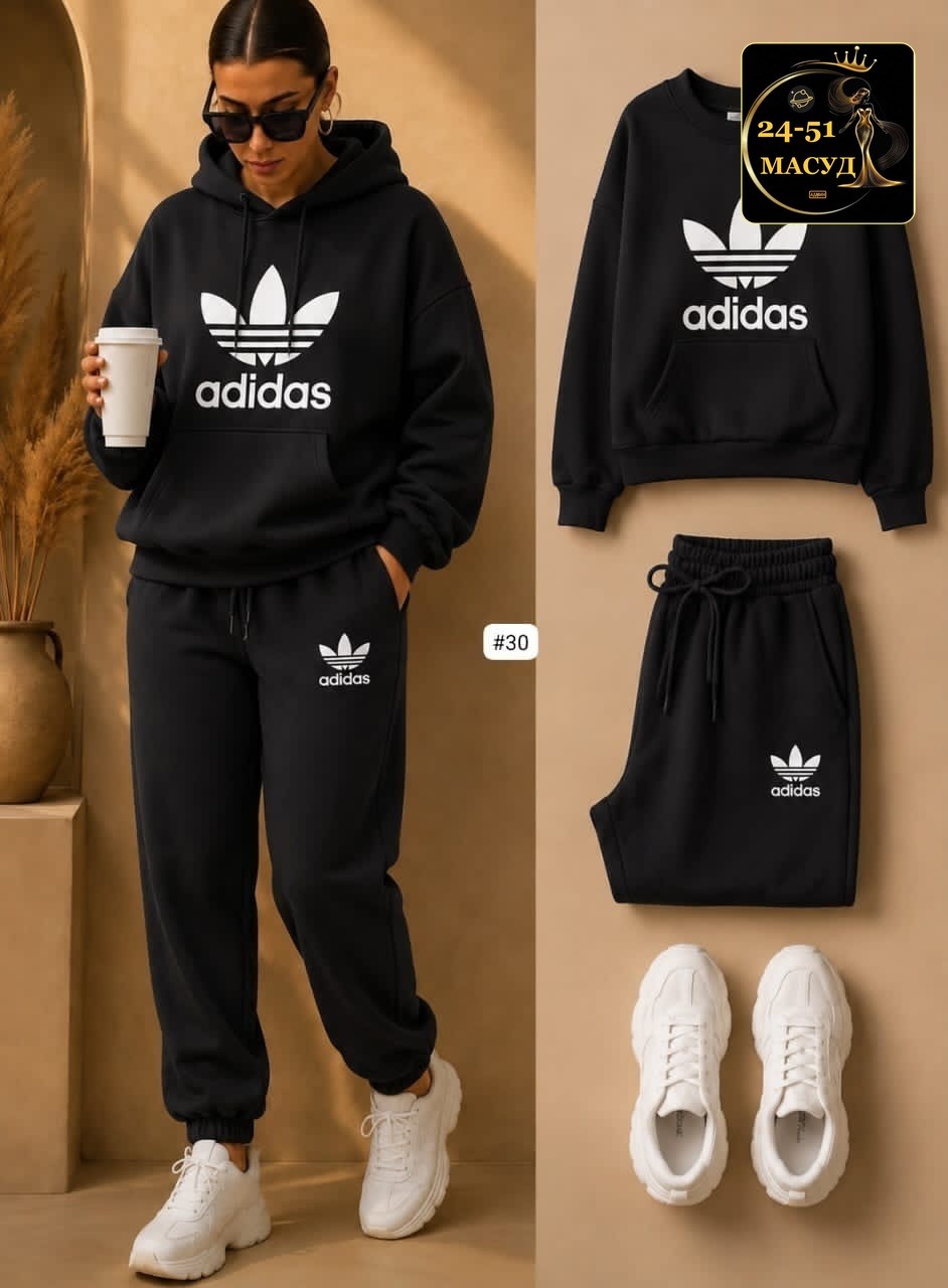 костюм спортивный adidas,костюм спортивный,спортивные костюмы адидас женские,костюм женский адидас,комплект одежды adidas