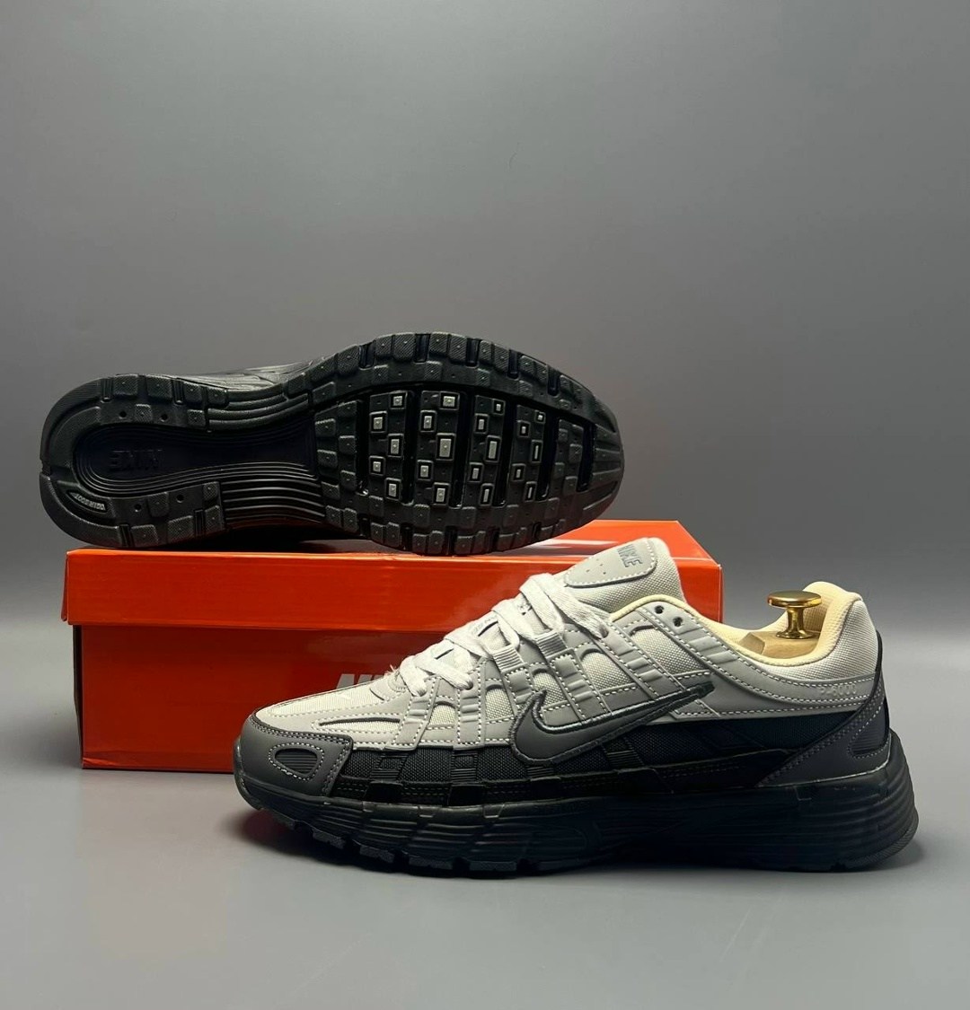,кроссовки nike p-6000,мужской кроссовки,кроссовки спортивное,кроссовки
