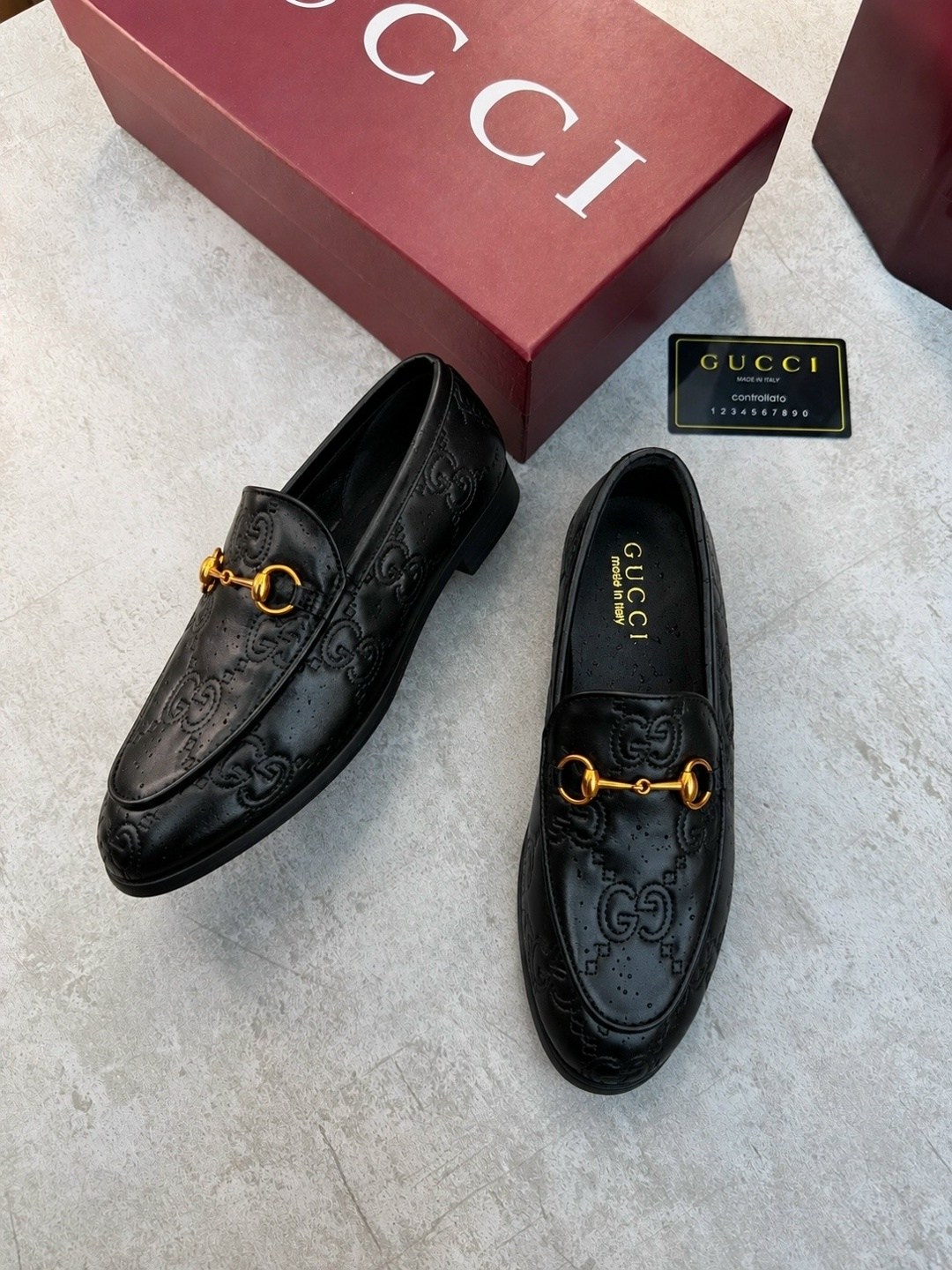 лоферы gucci,лоферы гуччи женские оригинал,туфли gucci,мокасины гуччи,мужские кожаные лоферы гуччи 2026