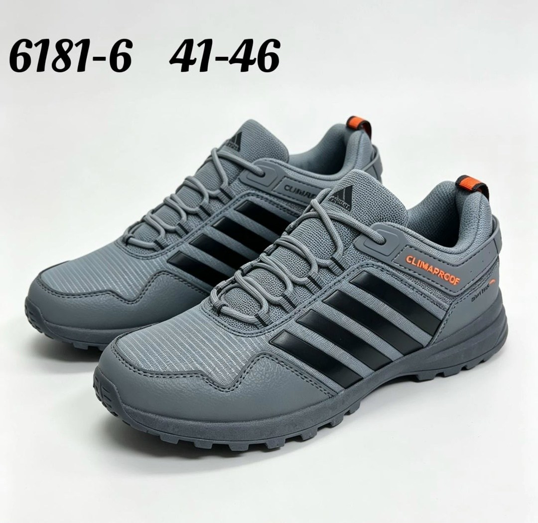 кроссовки зимние адидас термо,мужские кроссовки adidas,мужской кроссовки,кроссовки adidas,кроссовки мужские демисезонные adidas размер 43