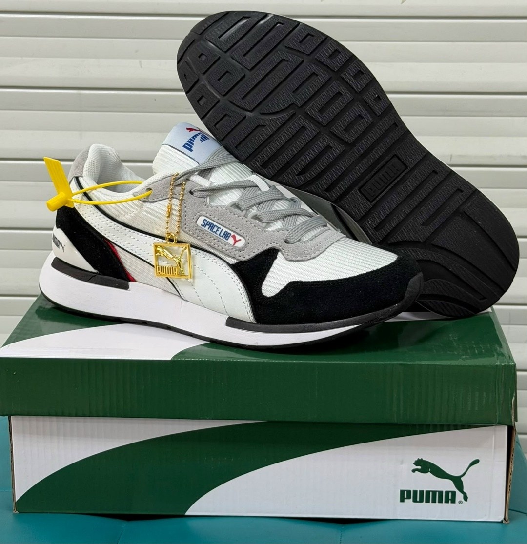 кроссовки puma,мужские кроссовки puma,кроссовки puma future rider,кроссовки пума мужские future rider,женские кроссовки puma
