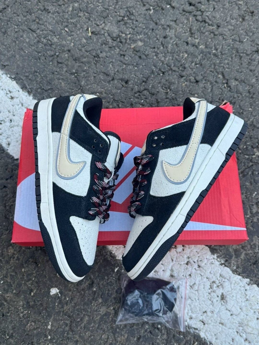 кроссовки nike sb dunk low,кроссовки,nike dunk low,кроссовки мужчины,кроссовки мужские женские
