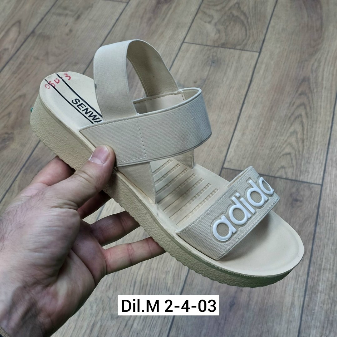 ,женские босоножки, женская,сандалии adidas,сандалии мужские