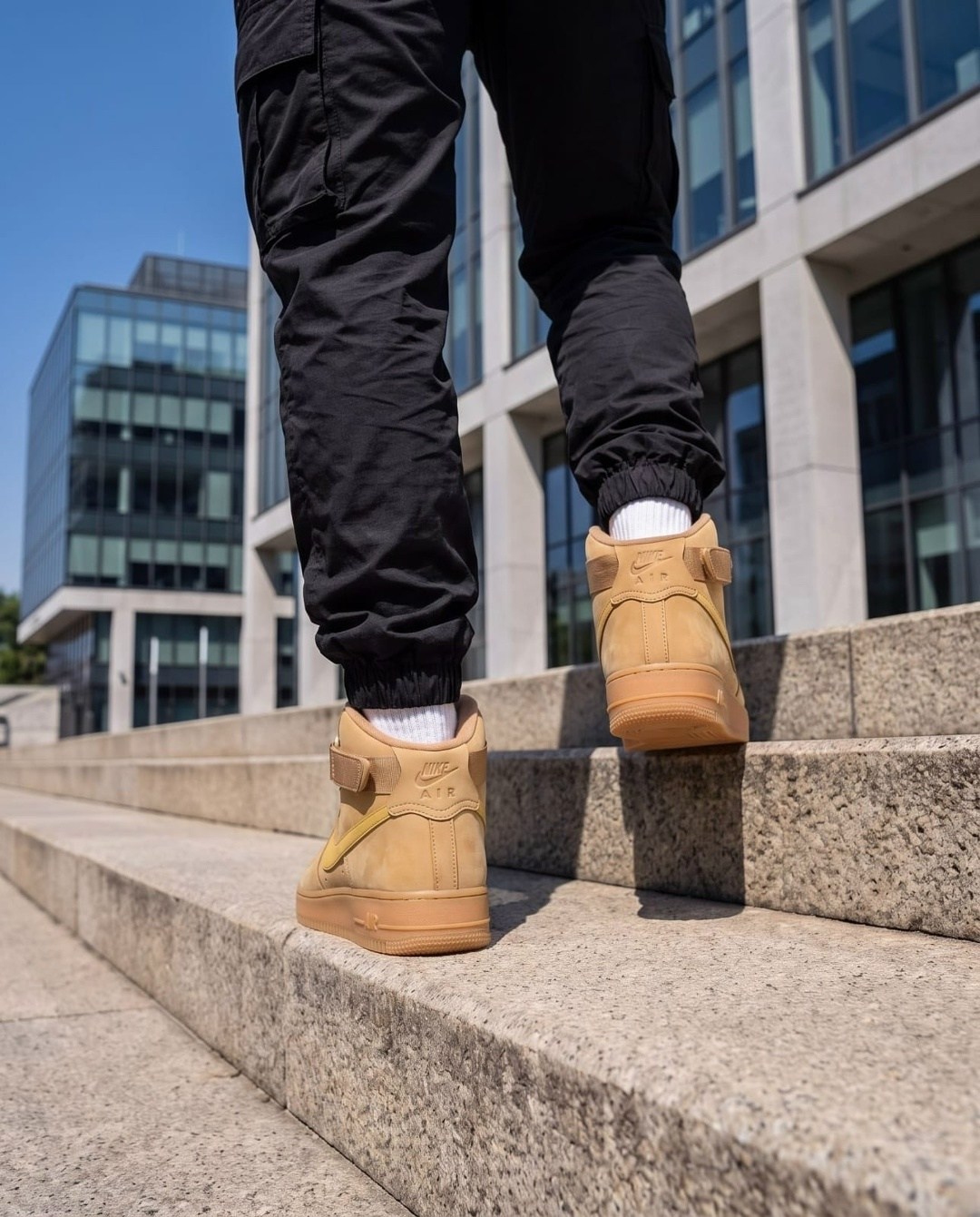 nike air force 1 high 07,nike air force 1 high,nike air force 1 high wheat,nike air force 1 mid,nike air force 1