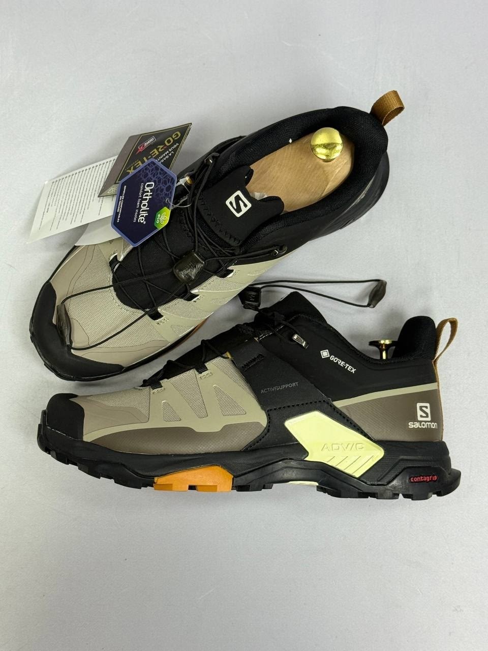кроссовки salomon,кроссовки x ultra 4 gtx salomon,кроссовки salomon x ultra 4,salomon мужские кроссовки x ultra 4 gtx,salomon x ultra 4 gtx