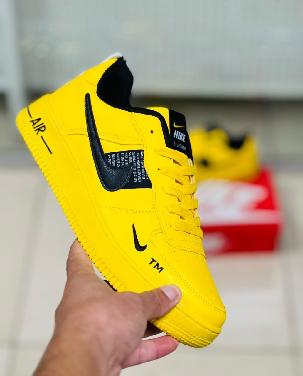 nike air force 1 yellow,nike air force 1 '07 yellow,кросcовки nike air force 1,nike air force 1,nike air force