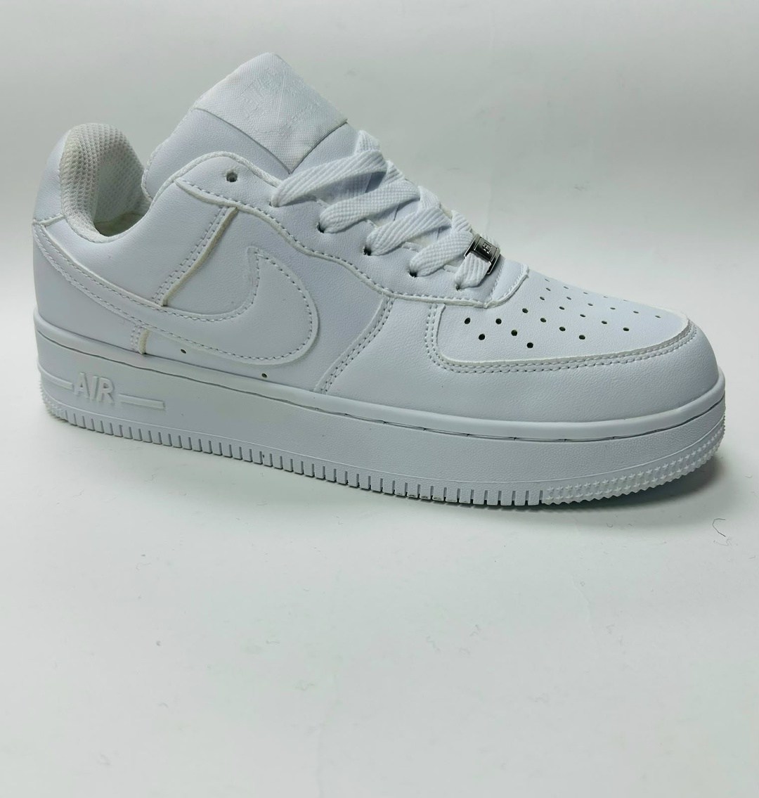 кроссовки спортивные кеды air force 1 форсы nike,nike air force 1,кроссовки nike air force 1'07 white premium,кроссовки форсы,nike air force 1 white