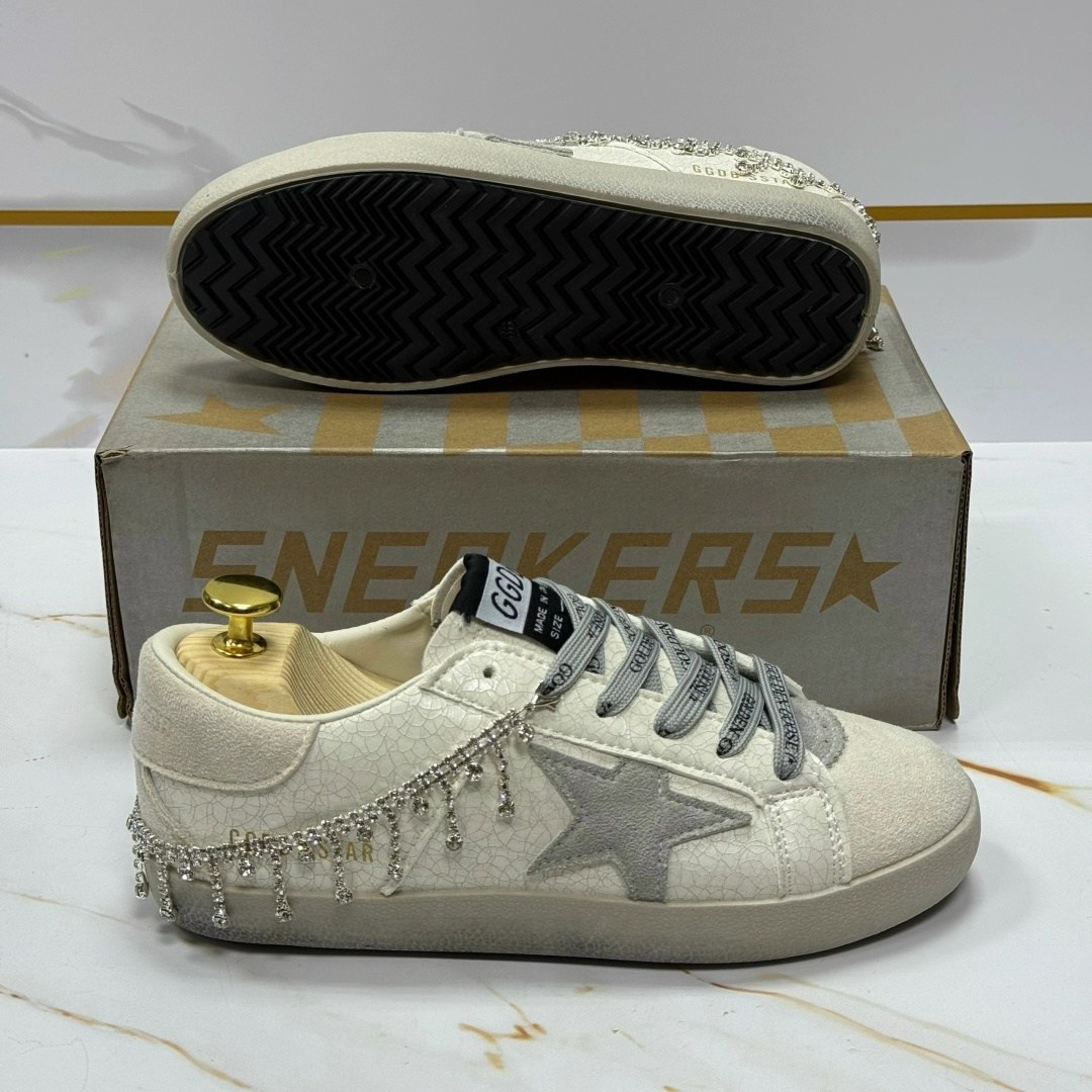 ,кроссовки golden goose,кеды golden goose,кеды golden goose женские,кеды голден гус