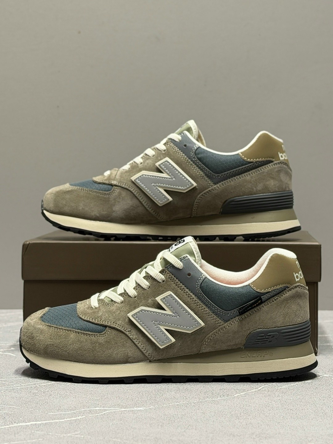 кроссовки мужские "new balance 574",кроссовки new balance 574,кроссовки new balance 574 alpha industries,мужские кроссовки new balance 574 серые,new balance 574 classic серые