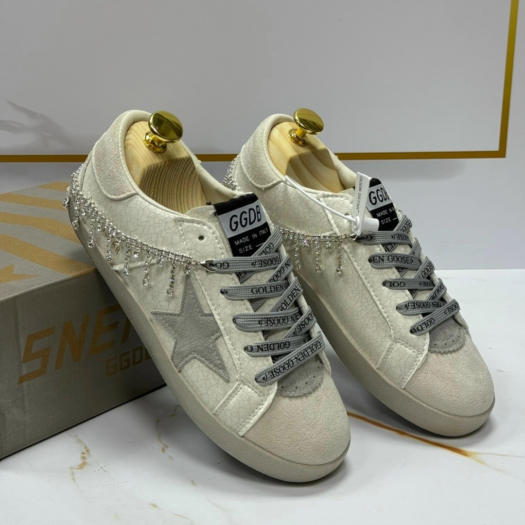 ,кроссовки golden goose,кеды golden goose,кеды golden goose женские,кеды голден гус