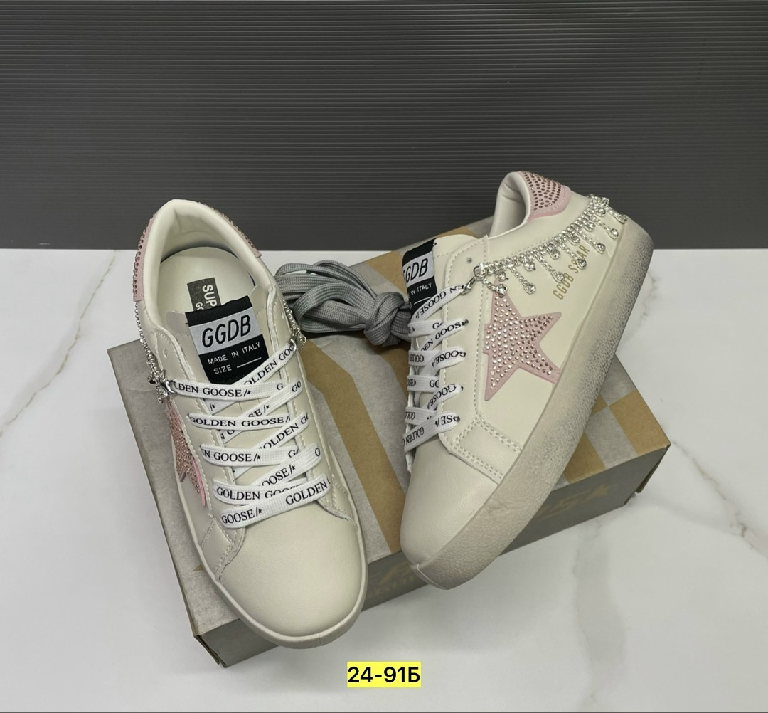 ,golden goose кроссовки,кеды golden goose,стильные кроссовки,кеды