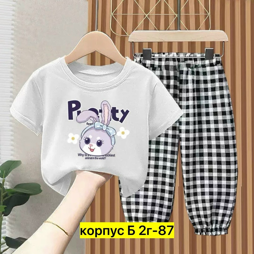 детский костюм,комплекты одежды для девочек,костюм для девочек,детские костюмы,одежда для девочек