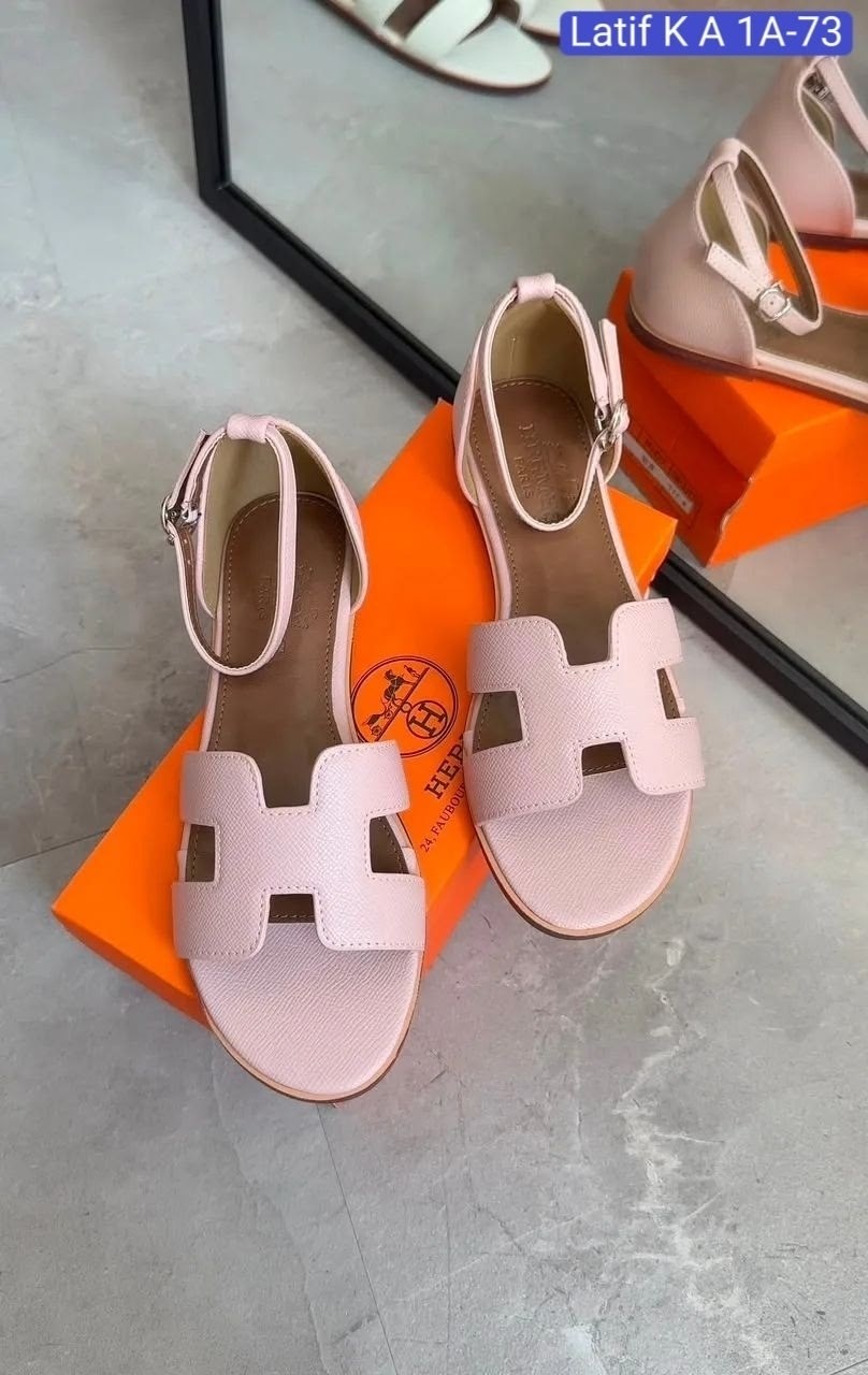 босоножки hermes,босоножки женские hermes,сандалии hermes,босоножки эрмес,босоножки хермес