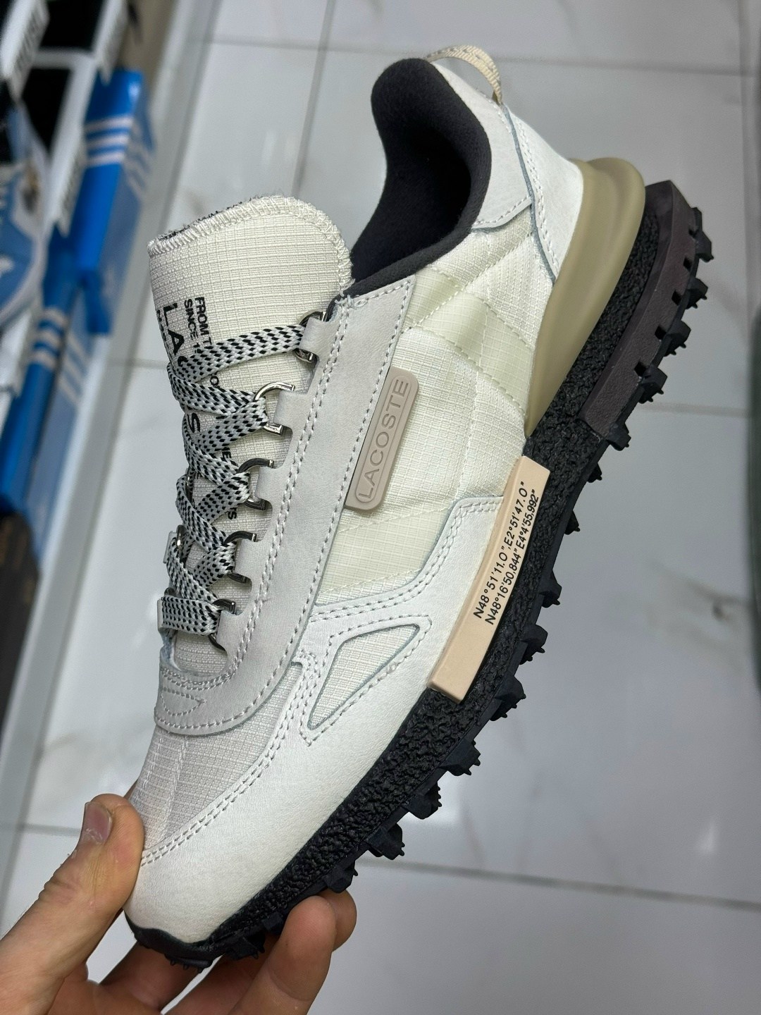 кроссовки lacoste,кроссовки lacoste мужские,кроссовки elite active lacoste,кроссовки,мужские кроссовки lacoste elite active